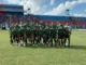 Güemes perdonó demasiado y Nueva Chicago logró un triunfazo en Santiago del Estero