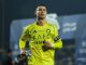 ¿Se termina el romance de CR7 en Arabia Saudita?. Cristiano Ronaldo no entrena con Al Nassr y su salida sería inminente