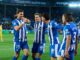 Dos goles ucranianos y un duplicado del argentino en La Liga. Alavés rescató un empate ante Girona con doblete de Lucas Boyé