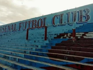 La programación de la fecha 2 dde la Primera B Metropolitana