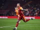 Mauro Icardi se convirtió en el máximo goleador histórico del Galatasaray