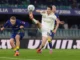 Hellas Verona y Pisa empataron sin goles