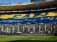 Boca podrá llevar hinchas visitantes ante Talleres en el Kempes