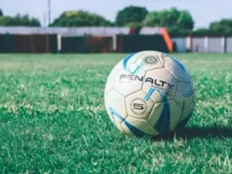 Finales del Regional Amateur