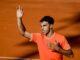 Habrá al menos un argentino finalista del Argentina Open