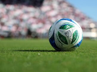 El torneo de elite en Estados Unidos levanta el telón con 13 juegos. Comienza la temporada 2026 de la MLS y así se juega este sábado