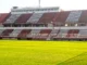 San Martín y Patronato, con formaciones confirmadas.