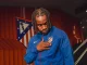 Ademola Lookman anotó su primer gol en el Atlético de Madrid ante Betis por Copa del Rey