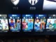 LPF Play ya tiene cargados para ver todos los partidos de la Primera Nacional y la B Metro