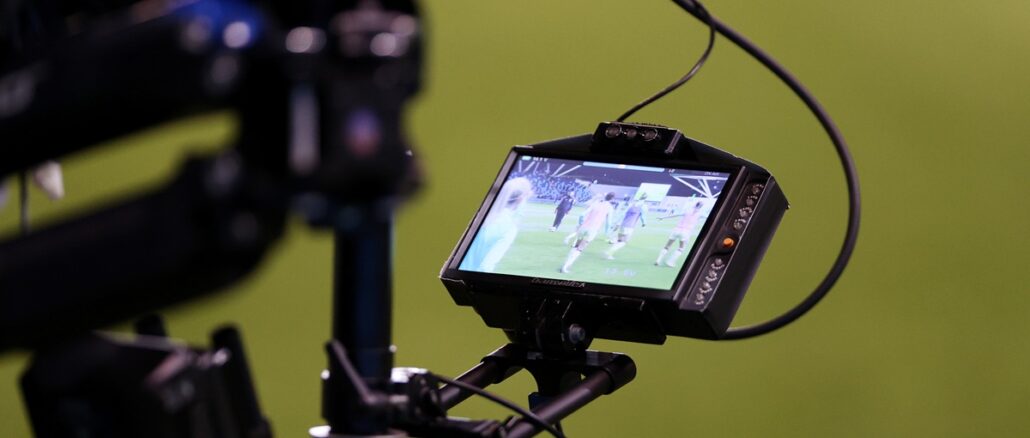 El Ascenso sería televisado por LPF Play