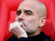 Guardiola, reflexivo con el mundo: "Que maten a miles de personas inocentes, me duele"