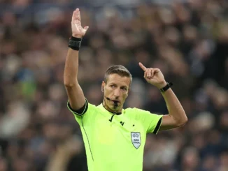 Revolución total en el fútbol: la IFAB aprobó tres nuevas reglas y cambios en el VAR