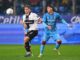 Fue 1 a 1 en el Ennio Tardini con sabor a poco por Serie A. Parma arruinó el golazo de Folorunsho y empató con Cagliari