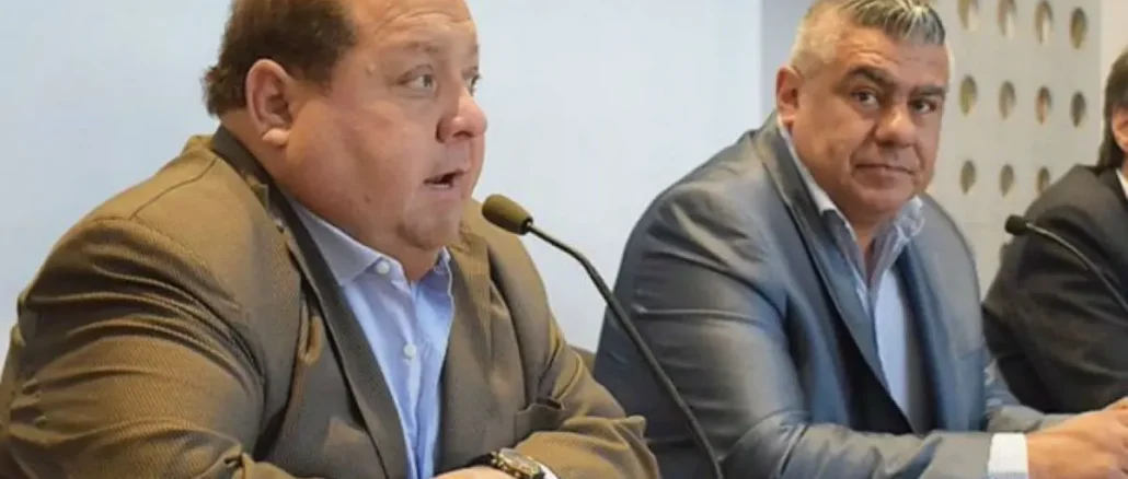 pipo-marin Falleció Pipo Marín