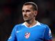 El máximo goleador del Colchonero tiene una oferta de la MLS. Antoine Griezmann podría cambiar Atlético Madrid por Orlando City