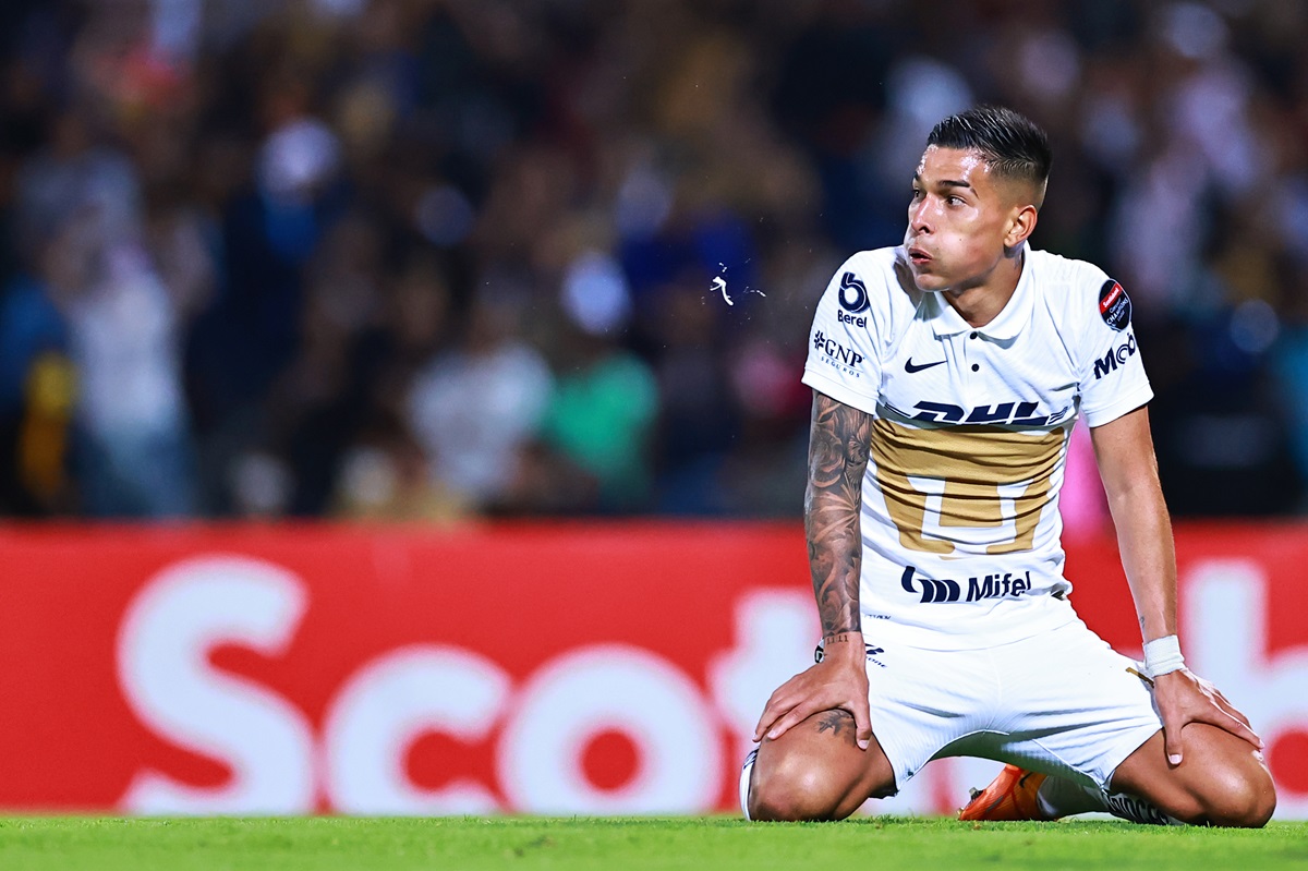 Cuando el Taladro levante las inhibiciones tendrá un nuevo mediocampista. Favio Álvarez, un ex Lanús, será refuerzo de Banfield