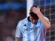 Baja de peso para Racing: Juan Ignacio Nardoni se va al Gremio
