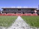 La Liga decidió posponer el juego para preservar a los jugadores. Rayo Vallecano y Real Oviedo fue suspendido hasta nuevo aviso