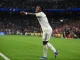 Flamengo amenaza al Real Madrid con Vinicius: "Su contrato vence pronto, no tendríamos que pagar nada"