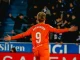 Real Sociedad se lo dio vuelta al Alavés en un partidazo y pasó a semifinales de Copa del Rey