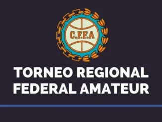 Bombazo: ¿habrá otro ascenso en el Torneo Regional Amateur?