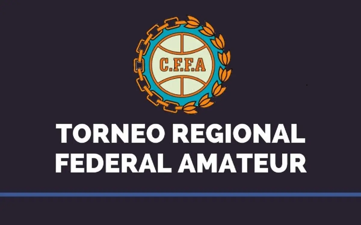 Bombazo: ¿habrá otro ascenso en el Torneo Regional Amateur?