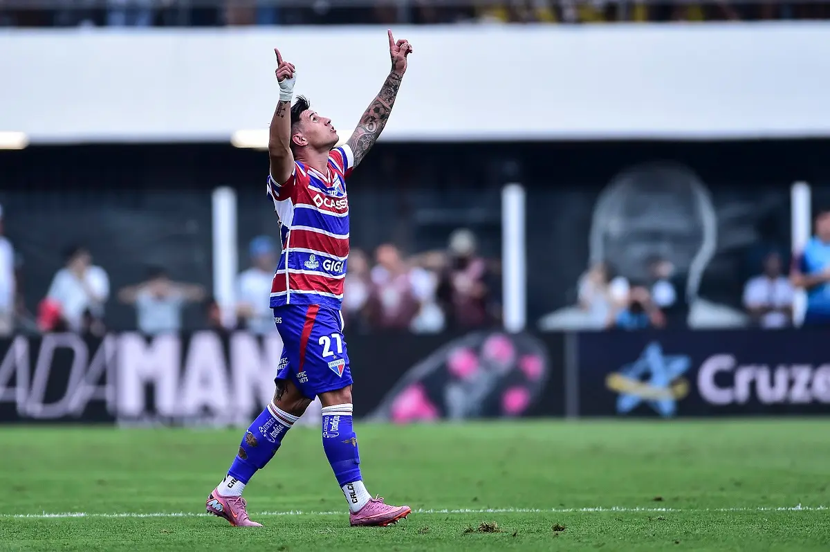 Boca acordó la llegada de Adam Bareiro y River recibirá la mitad del fichaje