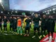 Werder Bremen suspende la gira de verano en Estados Unidos: "Donde se dispara no se alinea con nuestros valores"