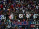 Formaciones confirmadas para Tigre y Aldosivi en el inicio de la fecha 5 del Torneo Apertura