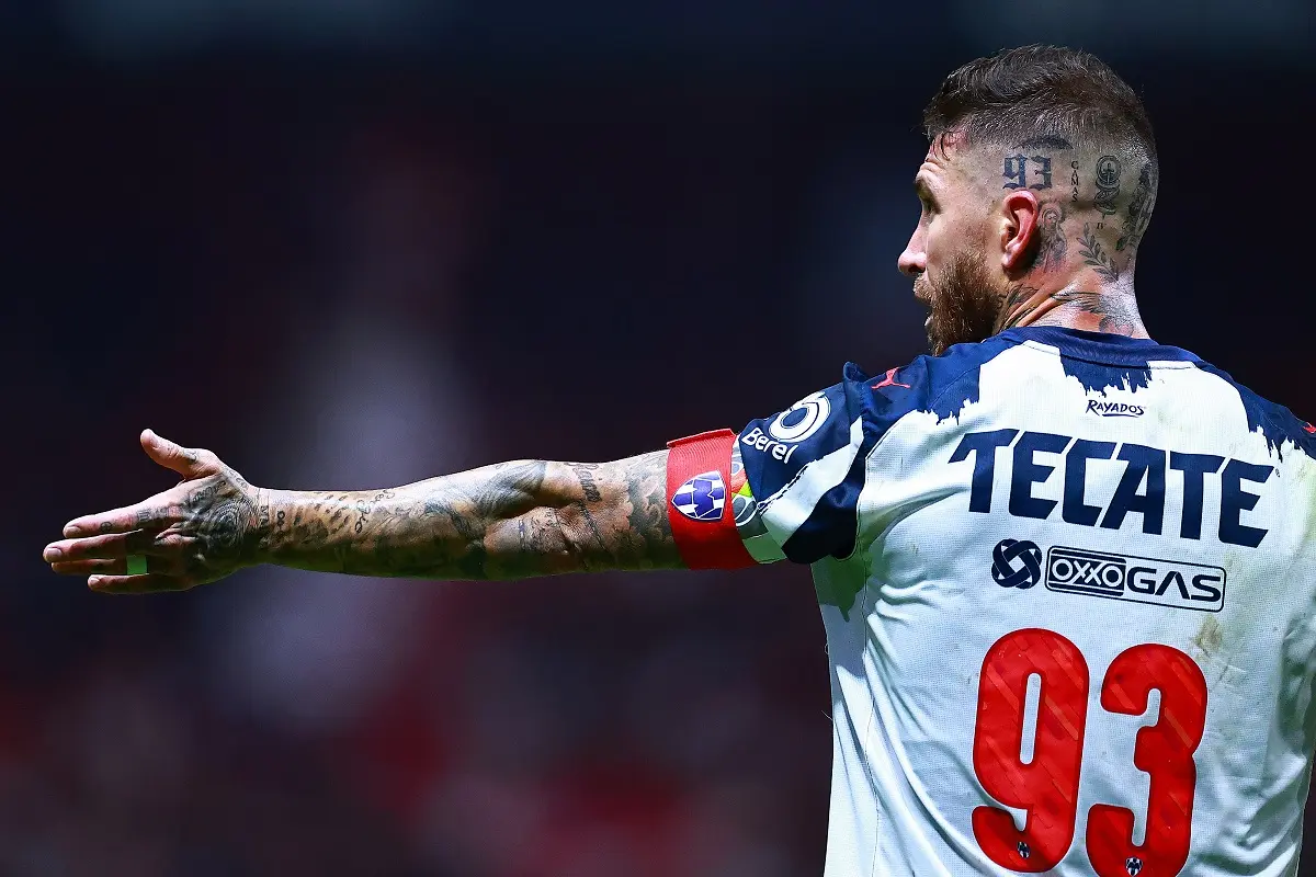 Afirman que Sergio Ramos se ofreció a jugar gratis en Sevilla y el club lo rechazó: ¿por qué?