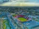 Huracán y San Lorenzo, con formaciones confirmadas para el clásico de barrio