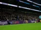https://www.vermouth-deportivo.com.ar/newcastle-gano-2-a-1-y-profundizo-la-crisis-del-tottenham/