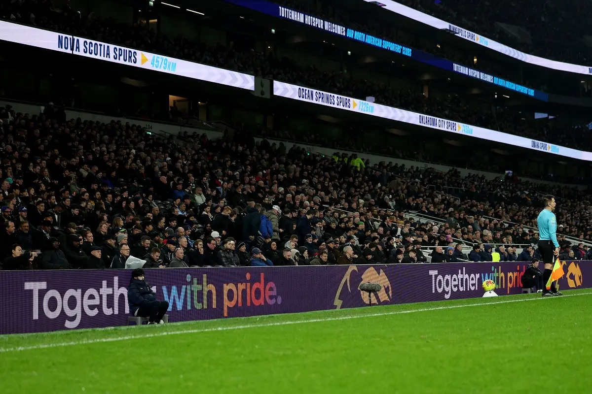 https://www.vermouth-deportivo.com.ar/newcastle-gano-2-a-1-y-profundizo-la-crisis-del-tottenham/