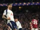 Cuti Romero, otra vez en el radar del Barcelona en medio de la polémica con Tottenham