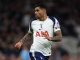Gastón Edul confirmó que el defensor marchará de los Spurs. Cuti Romero dejará Tottenham y su futuro estará en España