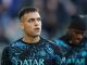No juegan tampoco Bastoni ni tampoco Yann Bisseck. Lautaro Martínez es suplente en Inter - Torino por Coppa Italia