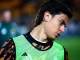 Paulo Dybala, ausente en Roma - Udinese por un problema en su rodilla