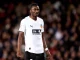 Umar Sadiq da la nota en Copa del Rey: hizo un gol en contra para Athletic y luego empató para el Valencia