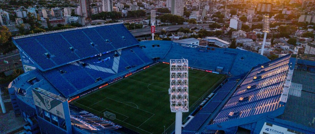 Guillermo Barros Schelotto y Marcelo Gallardo ya definieron las formaciones para Vélez y River en el José Amalfitani