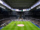 El Santiago Bernabéu será epicentro del Mutua Madrid Open