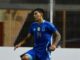 Tobías Ramírez será refuerzo de River en negociación exprés con Argentinos