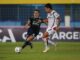 El Quemero derrotó a la Lepra por 2 a 0 con goles de Schlotthauer y Petillo. Acassuso sacudió la Copa Argentina y eliminó a Newell’s