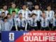 Tras la cancelación de la Finalissima, Argentina confirmó que disputará un amistoso en nuestro país ante Guatemala.
