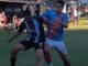 El Mate le ganó 1 a 0 al Viaducto con un golazo de Joel Martínez. Argentino de Quilmes le sacó el invicto a Arsenal en Sarandí