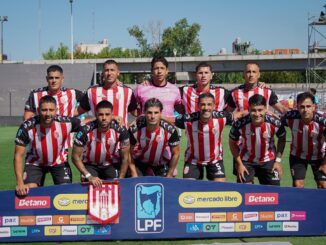 Barracas Central ya tiene rivales confirmados para lo que será su primera experiencia internacional en la Copa Sudamericana 2026.