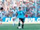 Pálido empate sin goles en el clásico de Córdoba. Belgrano y Talleres jugaron sin arcos y empataron 0 a 0 en el Gigante de Alberdi