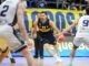 Boca derrotó a Peñarol en La Bombonerita por 86-70 y se alzó con una victoria que puede resultar vita de cara a la post-temporada.