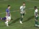 Discreto empate entre Colegiales y San Miguel