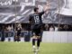 Central Norte venció por la minima a All Boys con gol de Julián López y festejó por primera vez en este torneo.