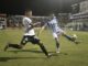Fue 2 a 1 para el Lobo en Resistencia con tantos de Gallardo y Minervino. Gimnasia de Jujuy le ganó a Chaco For Ever y sostiene la ilusión